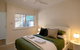 Serene Retreat On The City Fringe - thumb 2