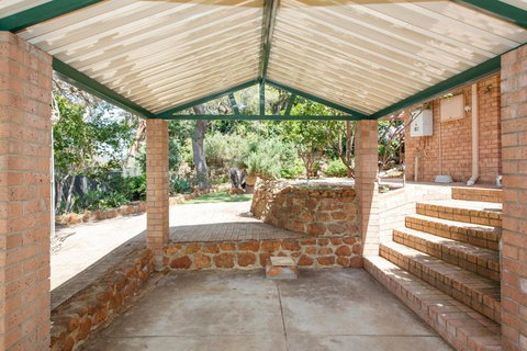 Serenity Haven - Surfers Paradise Gold Coast 1