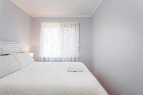 Serenity Haven - Surfers Paradise Gold Coast 2