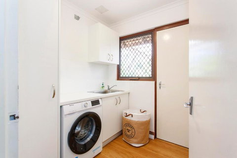 Serenity Haven - Surfers Paradise Gold Coast 3