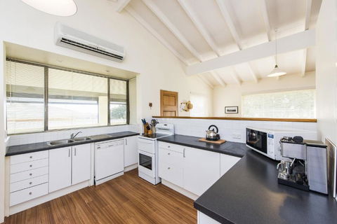 Sheoak On Wedge - Well Appointed Property Close To Beach - Surfers Paradise Gold Coast 1