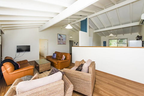 Sheoak On Wedge - Well Appointed Property Close To Beach - Surfers Paradise Gold Coast 3