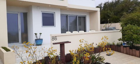 Sorrento Bluewater Apartment - Surfers Paradise Gold Coast 1
