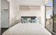 Spacious Apartment With Generous Entertaining - thumb 3