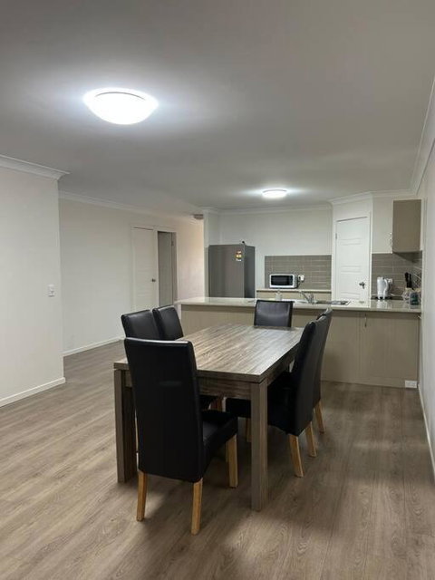 Stay At Bambas - Surfers Paradise Gold Coast 0