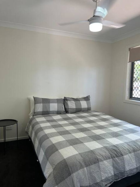 Stay At Bambas - Surfers Paradise Gold Coast 1