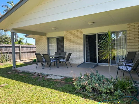 Stay At Bambas - Surfers Paradise Gold Coast 3