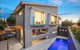 Stylish Surfers Paradise Haven 4BR4B Stunning Pool 2 - thumb 0