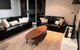 Stylish Surfers Paradise Haven 4BR4B Stunning Pool 2 - thumb 3