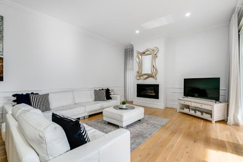 Swainson On Third - Surfers Paradise Gold Coast 0