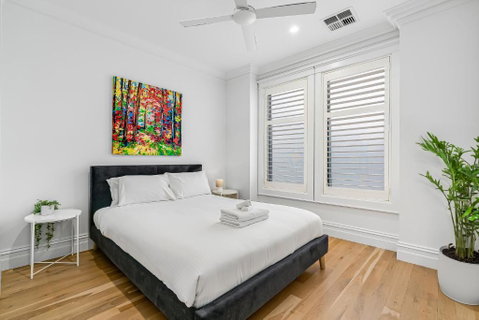 Swainson On Third - Surfers Paradise Gold Coast 3