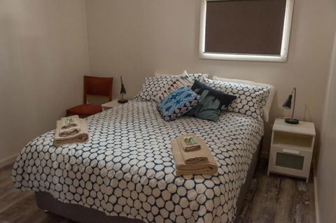 TajMaBarn Fullcircle Farm 6 Roundhill Rd WILTON - Surfers Paradise Gold Coast 2