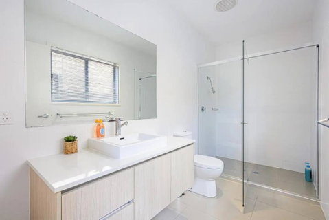 Sydney Cobbitty 4bed House,close Oran Park - Surfers Paradise Gold Coast 0