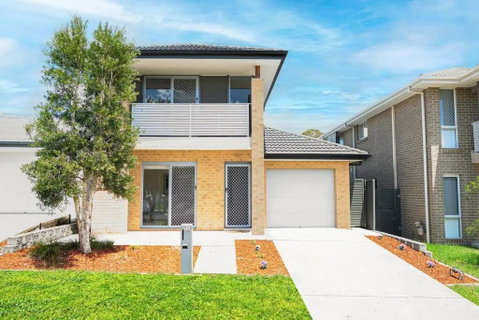 Sydney Cobbitty 4bed House,close Oran Park - Surfers Paradise Gold Coast 1
