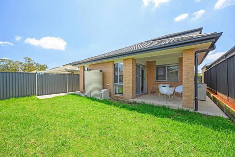 Sydney Cobbitty 4bed House,close Oran Park - Surfers Paradise Gold Coast 2