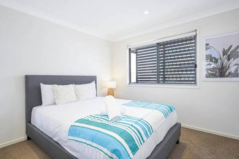 Sydney Cobbitty 4bed House,close Oran Park - Surfers Paradise Gold Coast 3