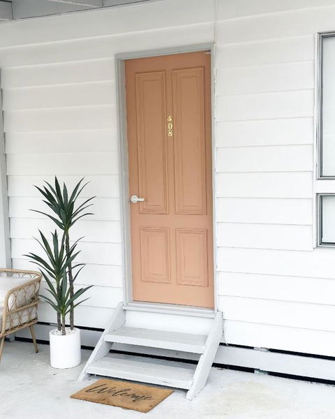 T-Haus - Surfers Paradise Gold Coast 0