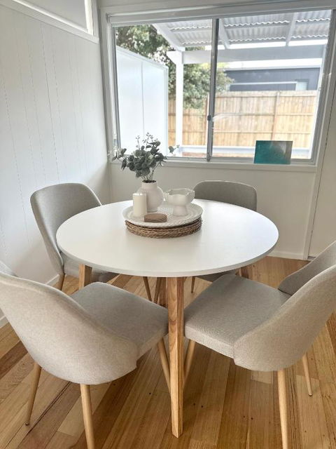 T-Haus - Surfers Paradise Gold Coast 2