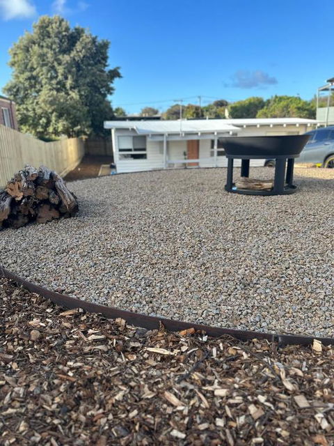 T-Haus - Surfers Paradise Gold Coast 3