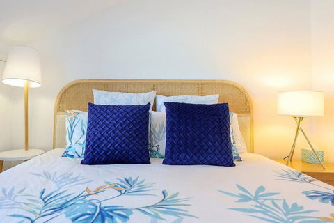 THE BAY - Luxury Accommodation By The Sea - Surfers Paradise Gold Coast 2