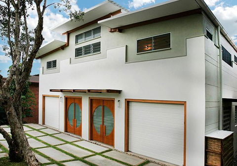 THE BEACH HAVENS - Surfers Paradise Gold Coast 0