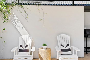 The Goldie with Surfers Paradise Gold Coast