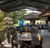 Beachside 1770 YHA - Surfers Paradise Gold Coast