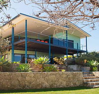 Beachside at Margaret River Prevelly - Surfers Paradise Gold Coast