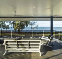 Beachside Bliss in Clifton Beach - Surfers Paradise Gold Coast