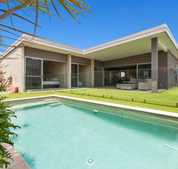 BEACHSIDE HAVEN - Surfers Paradise Gold Coast