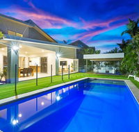 Beachside Holiday Escape - Surfers Paradise Gold Coast