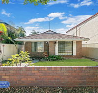 Beachside Holiday Home - Surfers Paradise Gold Coast