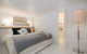 Beachside Luxury Loft Apartment - thumb 2