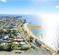 Beachside Queenslander - Surfers Paradise Gold Coast