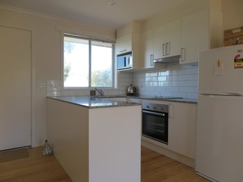 Beachside Rest - Surfers Paradise Gold Coast 3