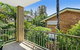 Beachside Unit Near Convention Centre - thumb 2