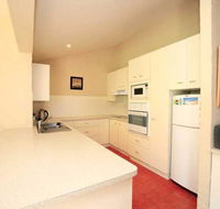 BEACHSIDE VILLA 2 - Surfers Paradise Gold Coast