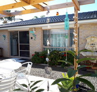 Beachwalk Suite - Surfers Paradise Gold Coast