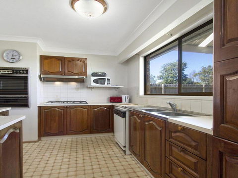 Beachway - Beach Access At End Of Street - Surfers Paradise Gold Coast 3