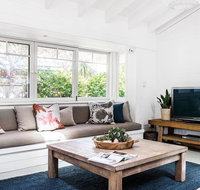 Beachwood - Surfers Paradise Gold Coast