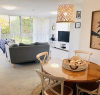 Beachy Bright and the Best Location on the GC - Surfers Paradise Gold Coast