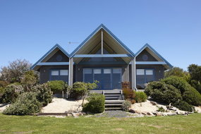 Book Walkerville Accommodation Surfers Paradise Gold Coast Surfers Paradise Gold Coast
