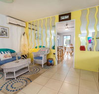 Beary's Rest on Bribie Island - Surfers Paradise Gold Coast