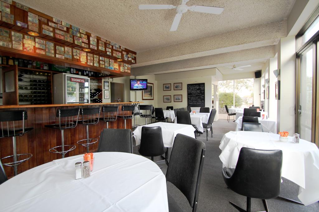 Beaumaris VIC Surfers Paradise Gold Coast