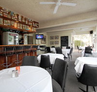 Beaumaris Bay Motel - Surfers Paradise Gold Coast