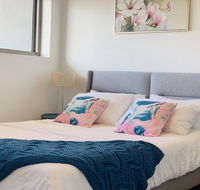 Beautiful Home close to Shopping Mall and Train Hornsby - Surfers Paradise Gold Coast