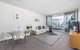 Beautiful Modern Lake View Apartment - thumb 3