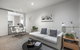 Beautiful Modern Lake View Apartment - thumb 2