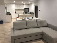 Book Campbelltown Accommodation Vacations Surfers Paradise Gold Coast Surfers Paradise Gold Coast
