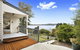 Beauty Point - Hosted By: L'Abode Accommodation - thumb 2